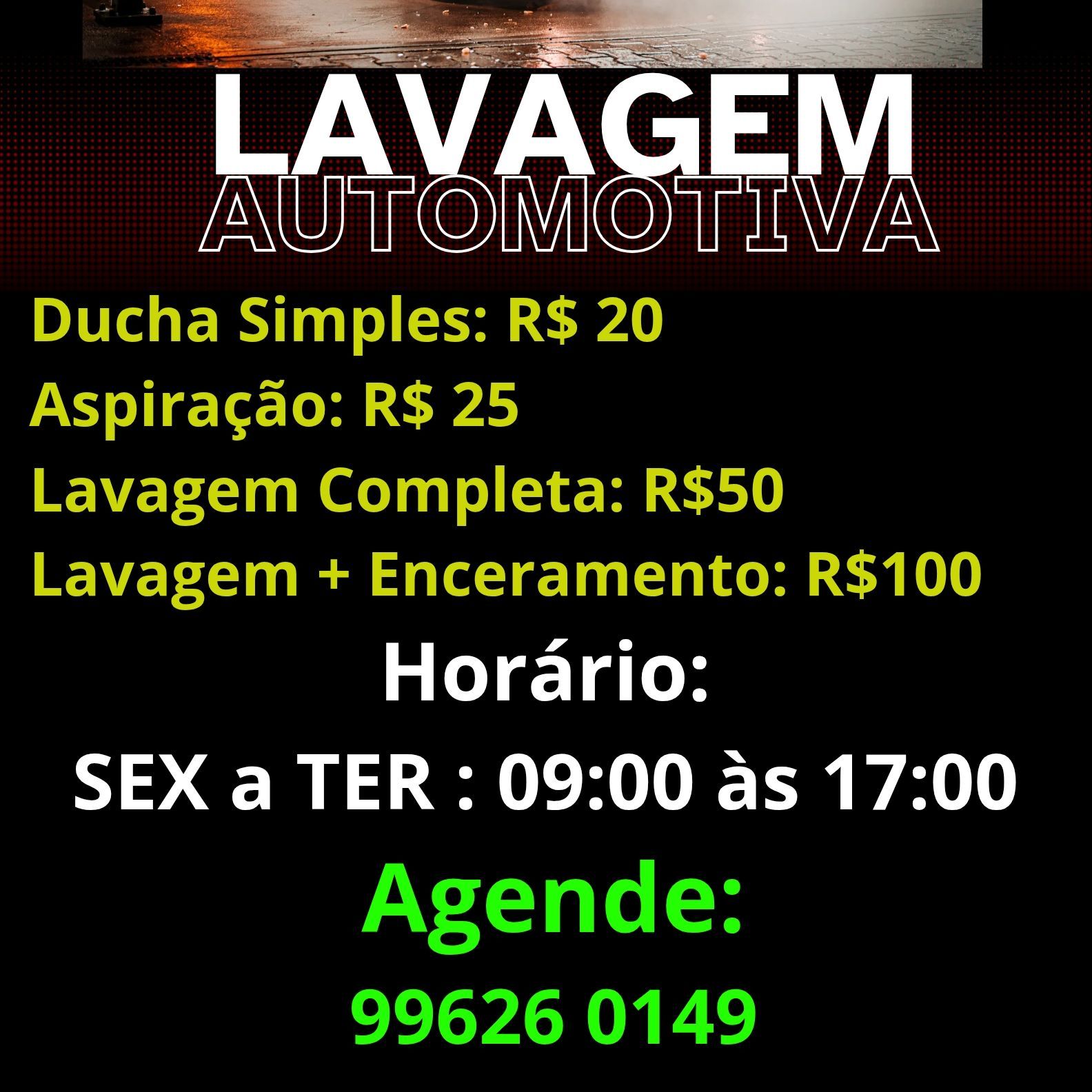 Douglas Soares da Silva