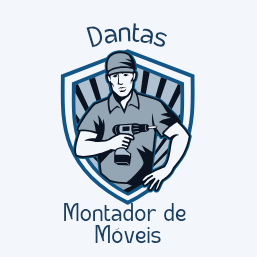 Sueldys Dantas dos Santos