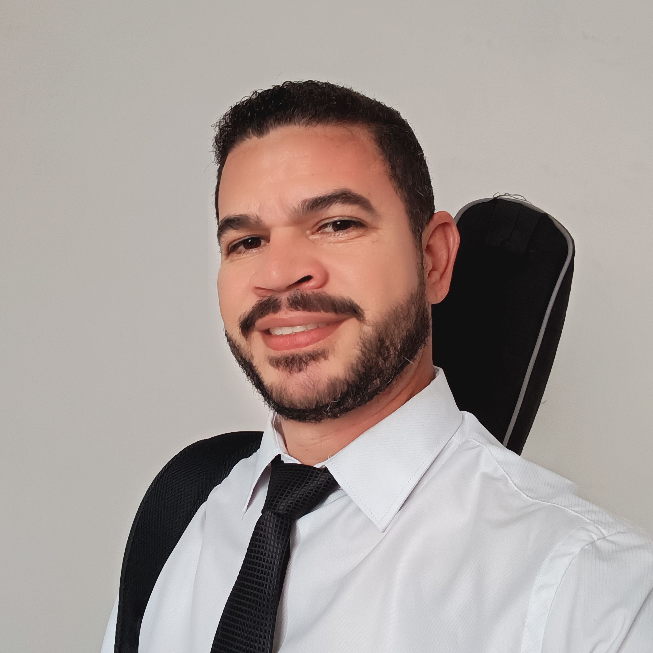 Jean Teixeira