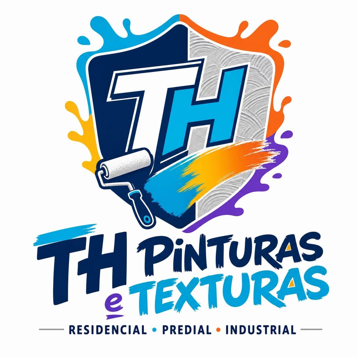 Thiago abilio da Silva