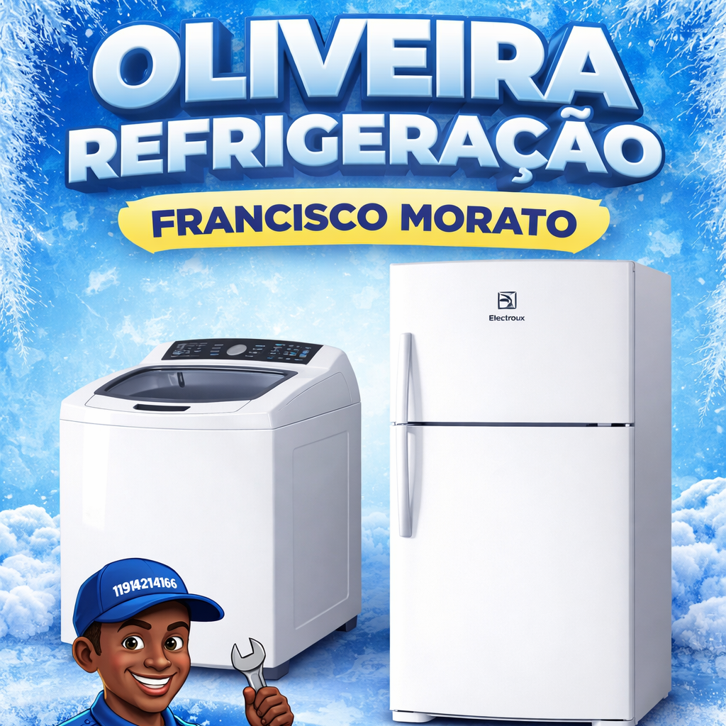 Thiiago Félix Oliveira