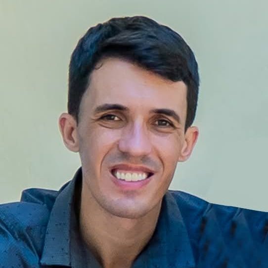 Danilo Elias da Silva