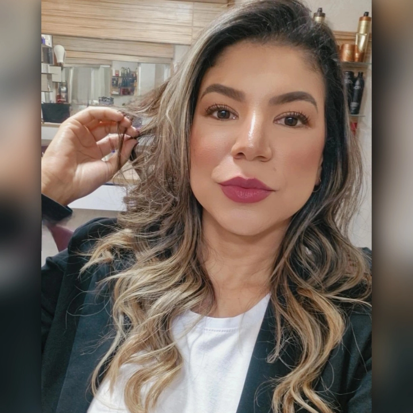 Valeria Braga Malaman