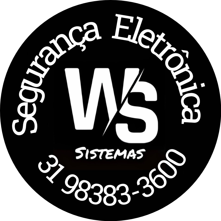 Wagner Souza Medeiros