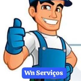 Wellington do nascimento Silva