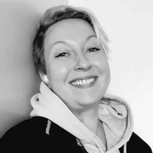 Emmi Immonen profiilikuva
