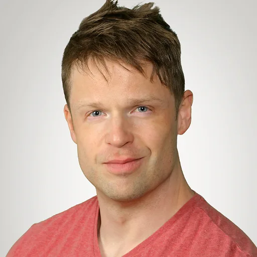 Jani Laitinen profiilikuva