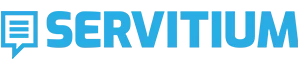 Tutkimustalo Servitium logo