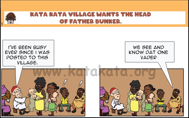 Living in the Enmeshed World of Misconception and Misinformation.