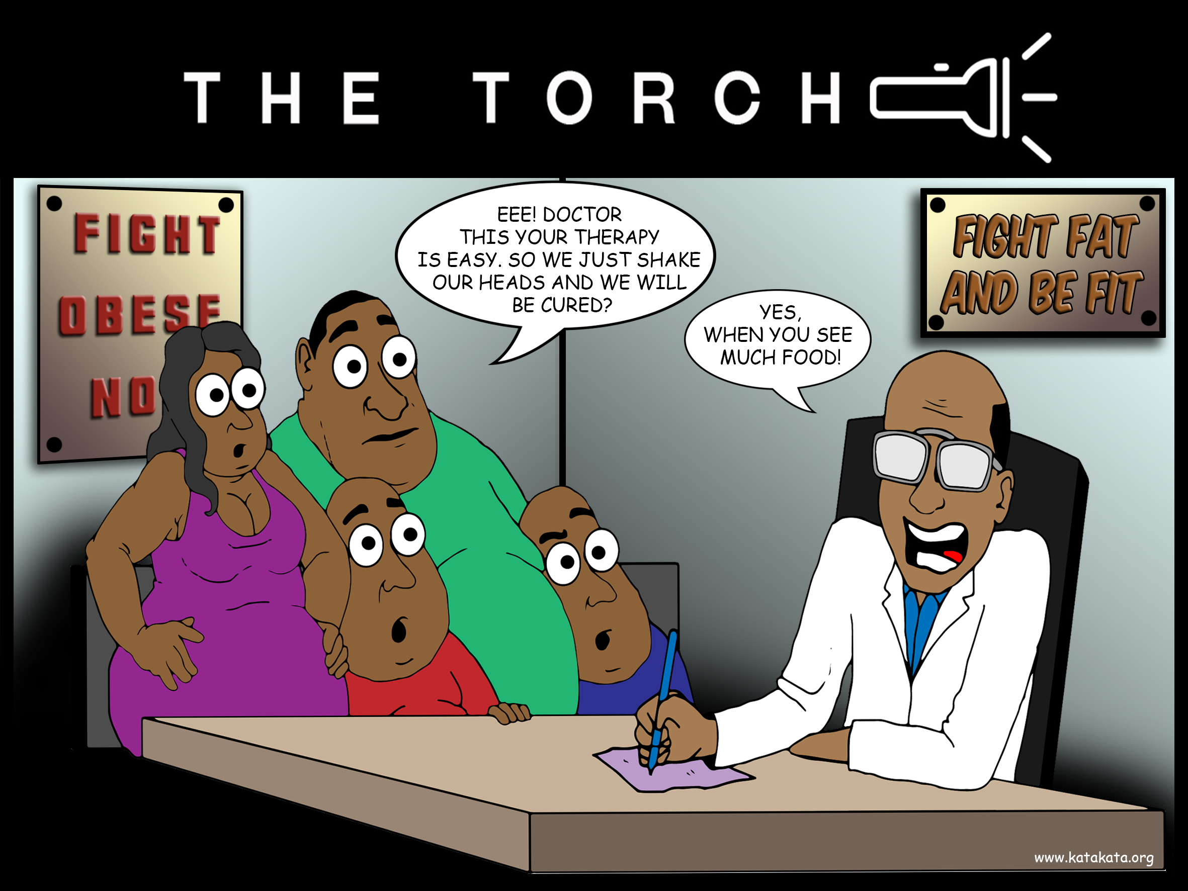 Belief, Agency, and the Paradox of Human Possibility.