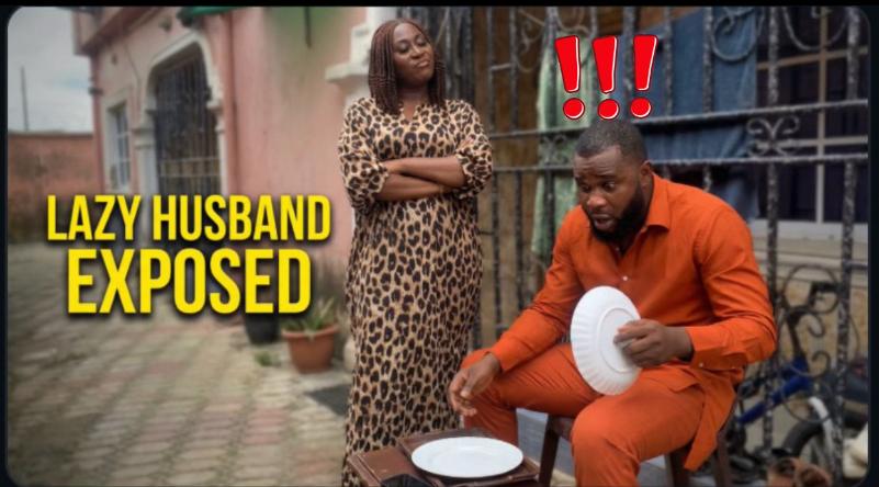 No Food for a Lazy Man: A Philosophical and Social Reflection.