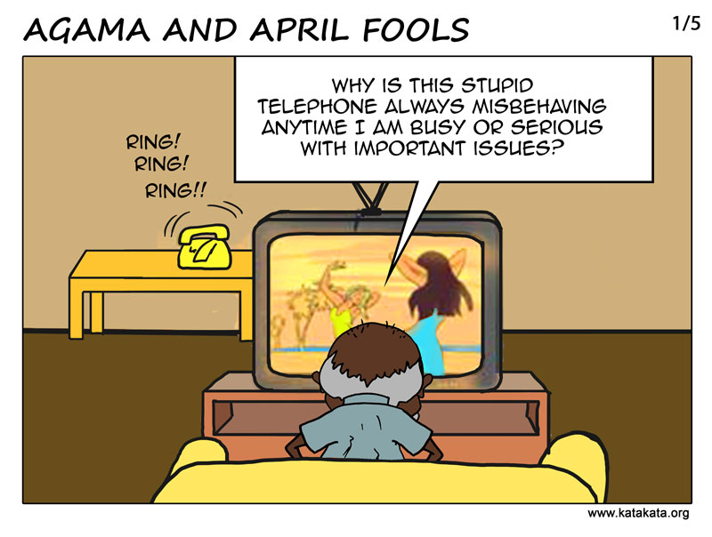 The Radiance of Virtue: Beauty, Character, and the Moral Imagination.