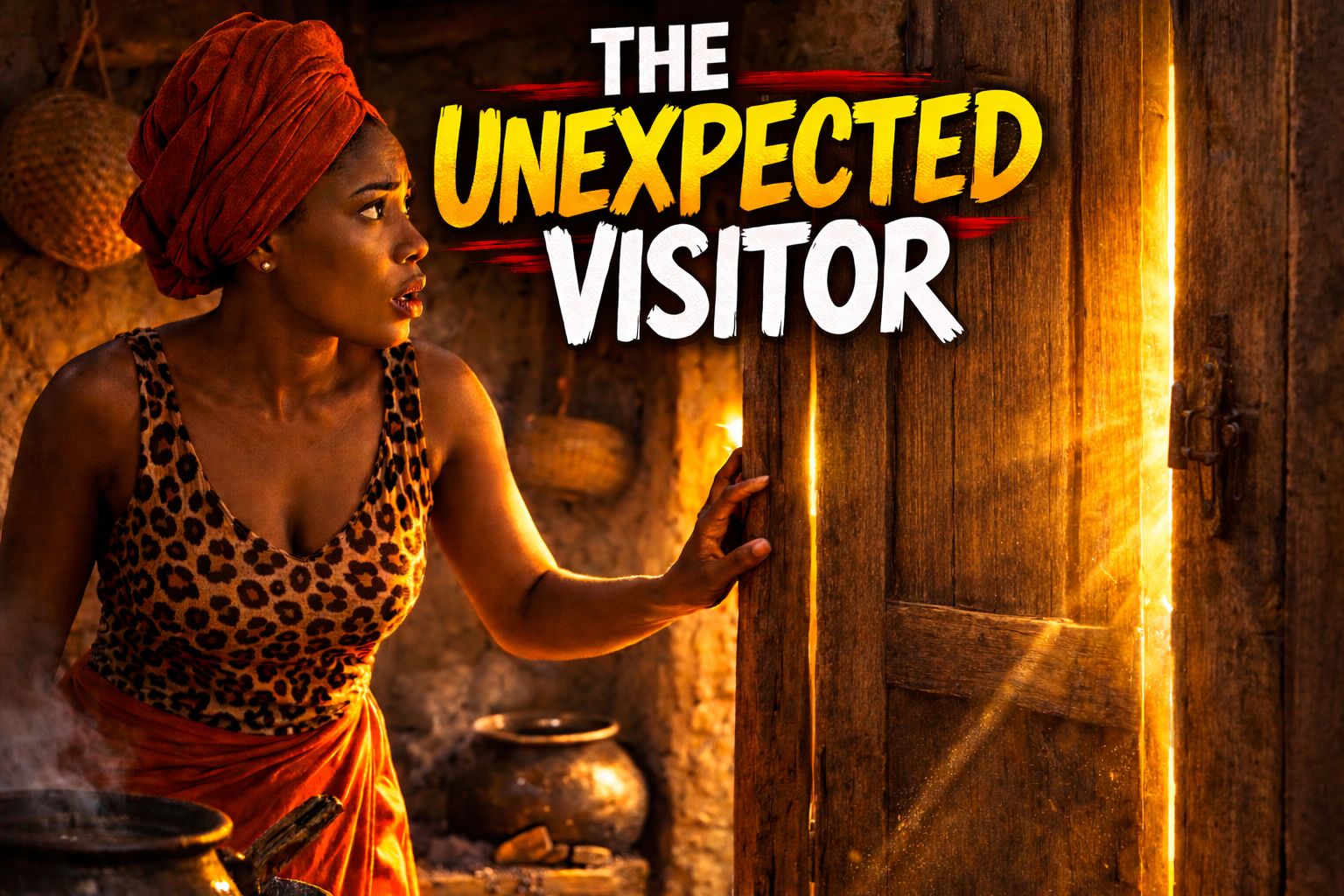 The Meaning of Life in the Practice of Kindness.