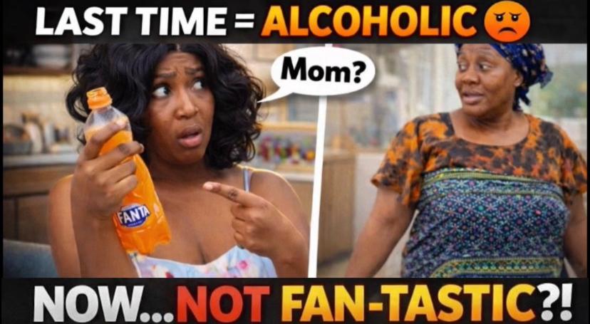 Explaining the World from Different Perspectives.