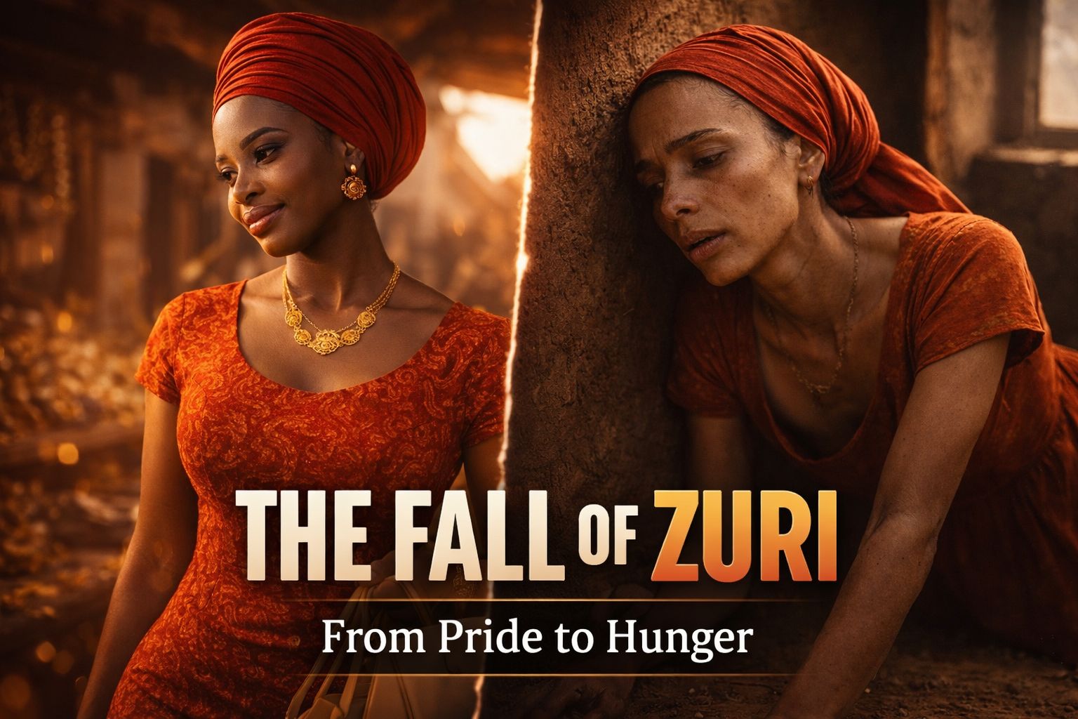 Beyond Pride: Compassion at the Edge of Justice.