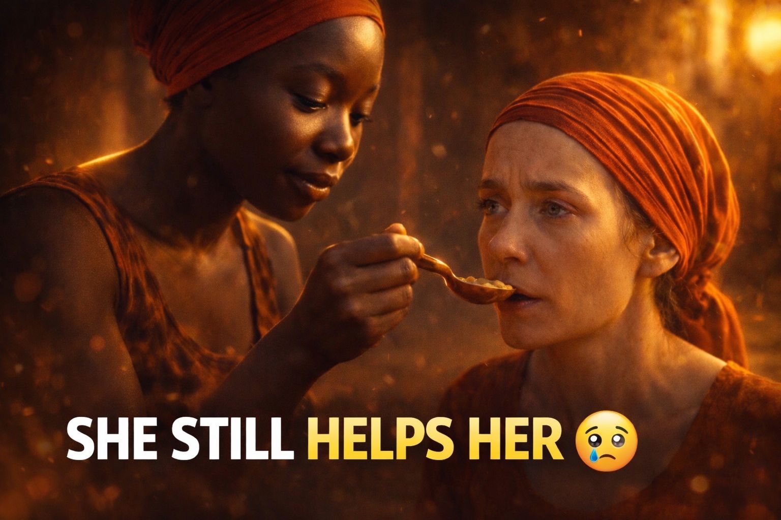 When Doing Right Comes at a Cost.