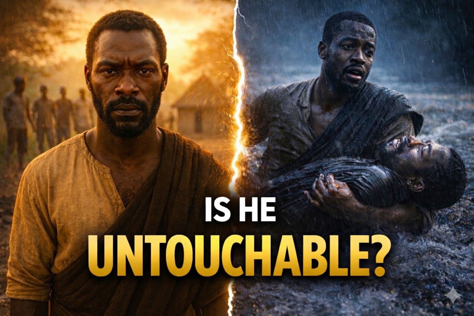  When Power Forgets Its Limits: A Reflection on Authority and Collective Responsibility.