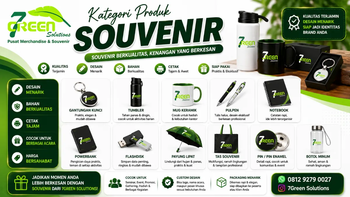 Souvenir