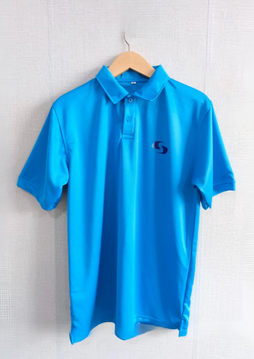 Baju Polo PT.Gilang Lamindo