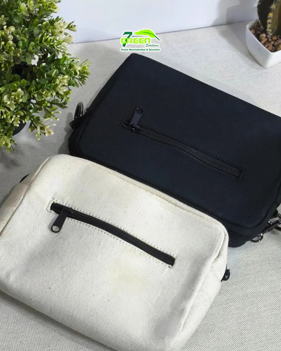 Pouch - Gambar 2