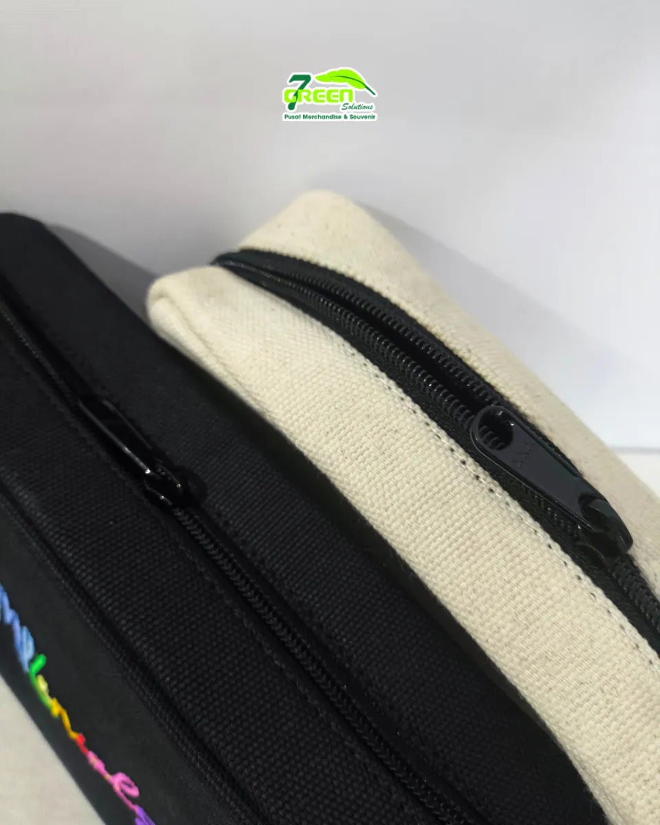 Pouch - Gambar 3