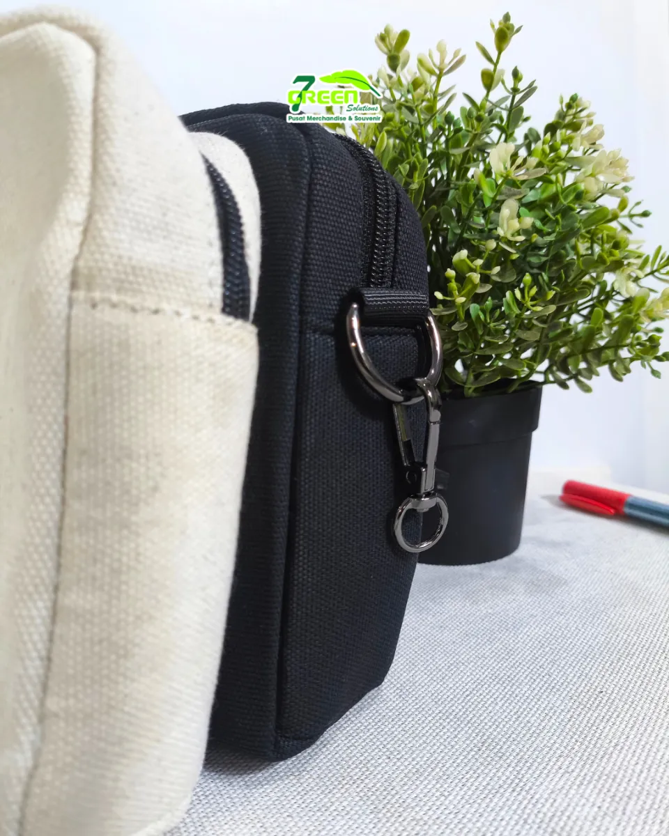 Pouch - Gambar 4