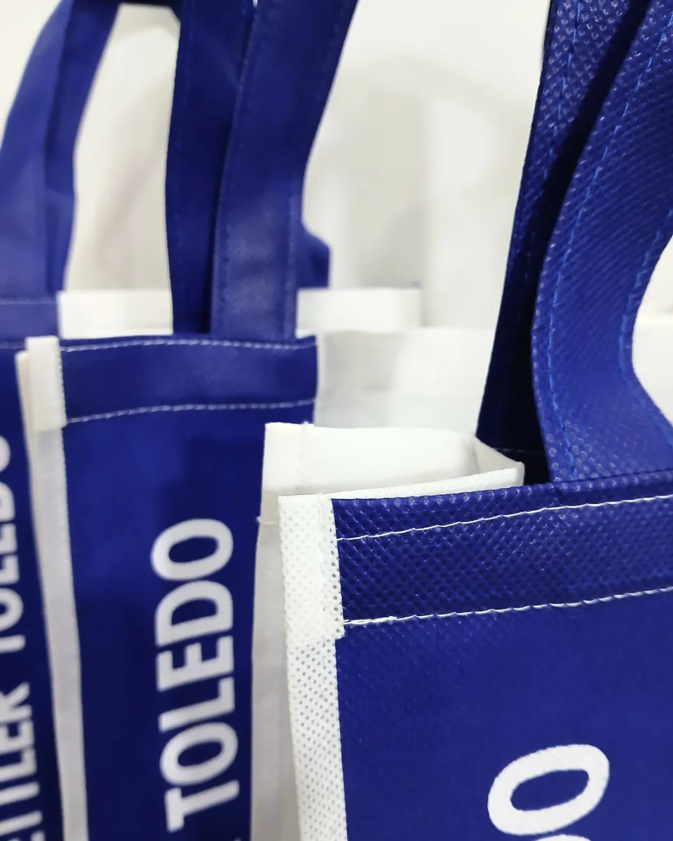 Goodie Bag Sponbun - Gambar 2