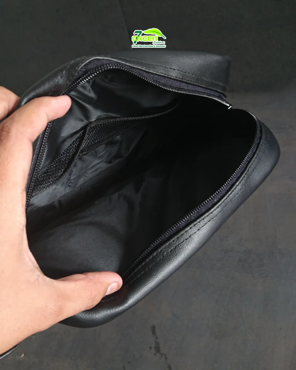 Pouch - Gambar 6