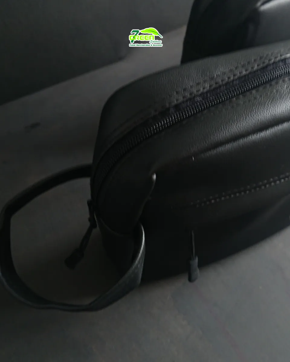 Pouch - Gambar 7