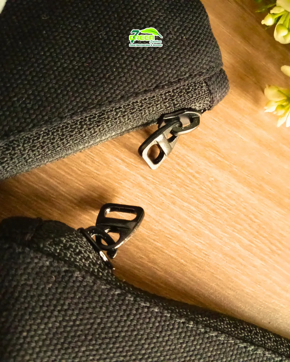 Pouch Mini - Gambar 2