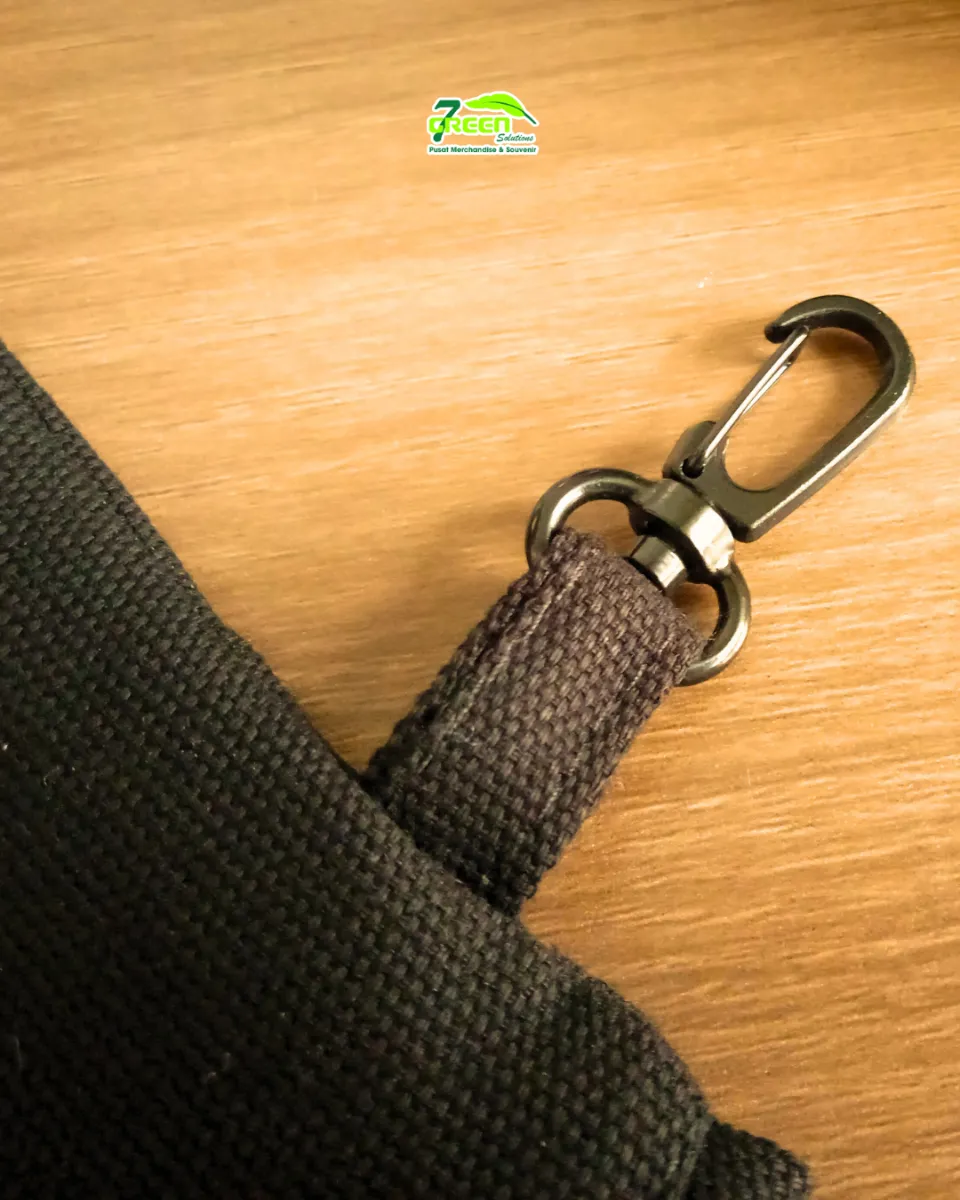 Pouch Mini - Gambar 3