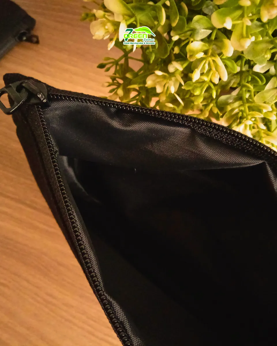 Pouch Mini - Gambar 4