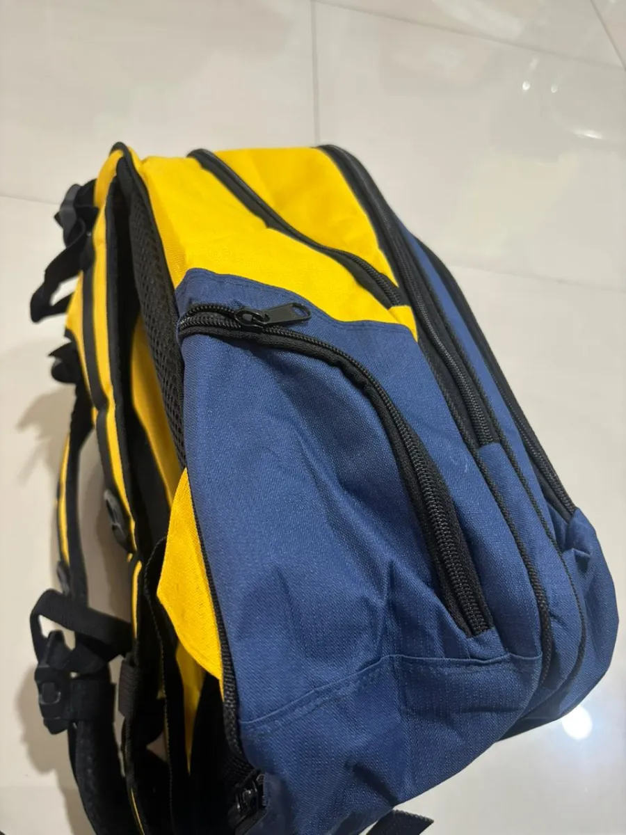 Tas Ransel - Gambar 2