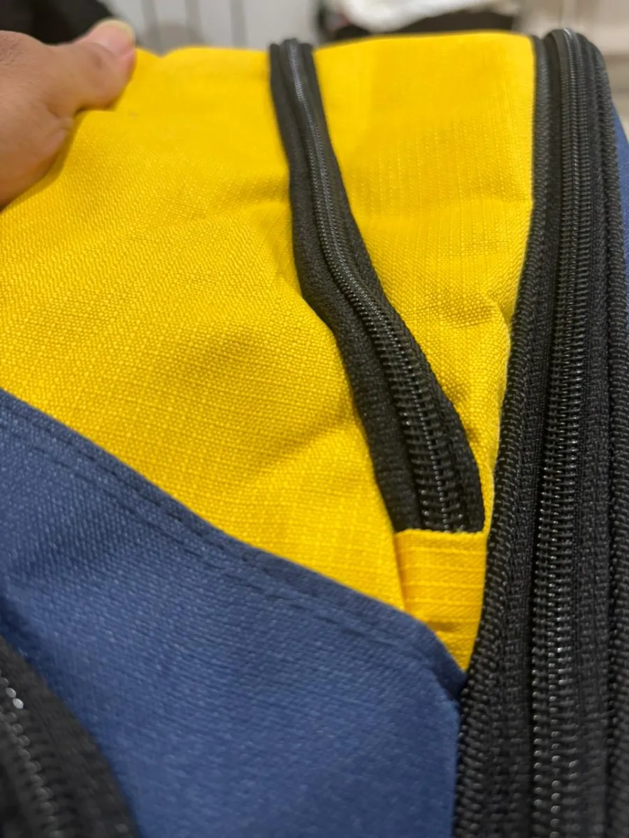 Tas Ransel - Gambar 3