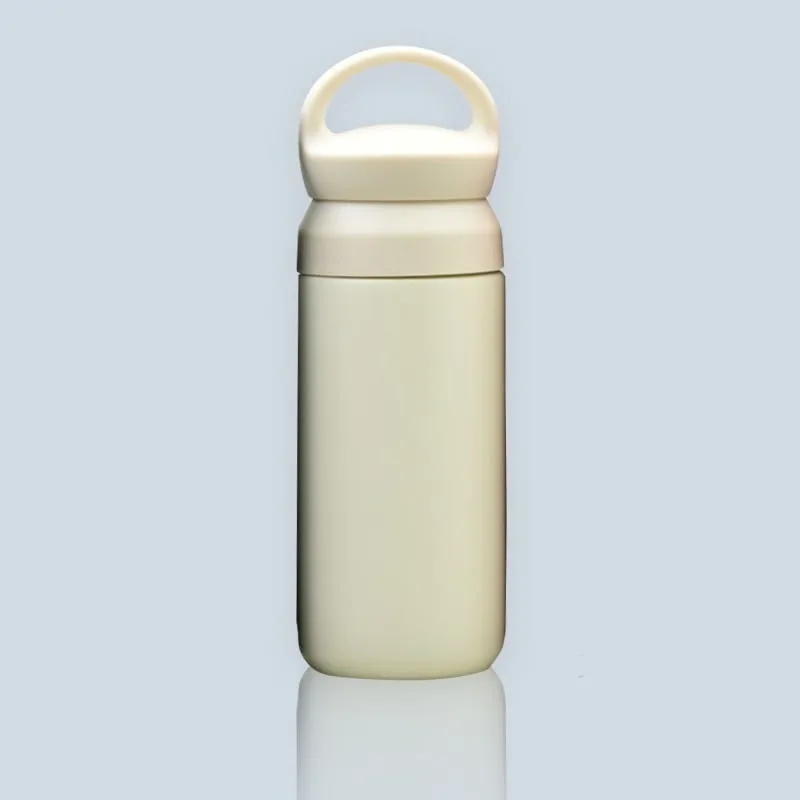 Tumbler Japan Hook 350ml - Gambar 4
