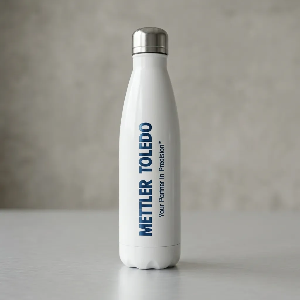 Hasil produksi Tumbler Bowling 1