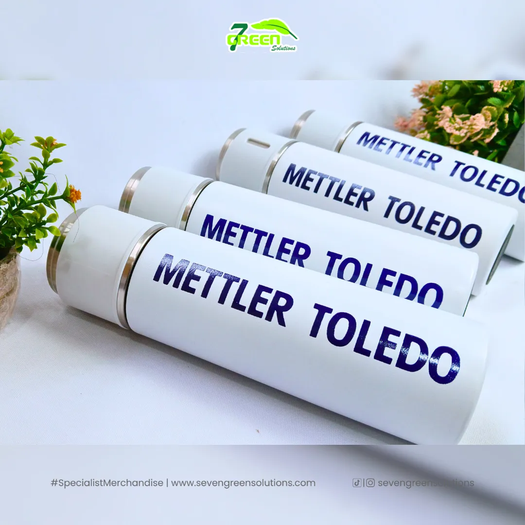 Hasil produksi Tumbler Vacuum 1 set 1
