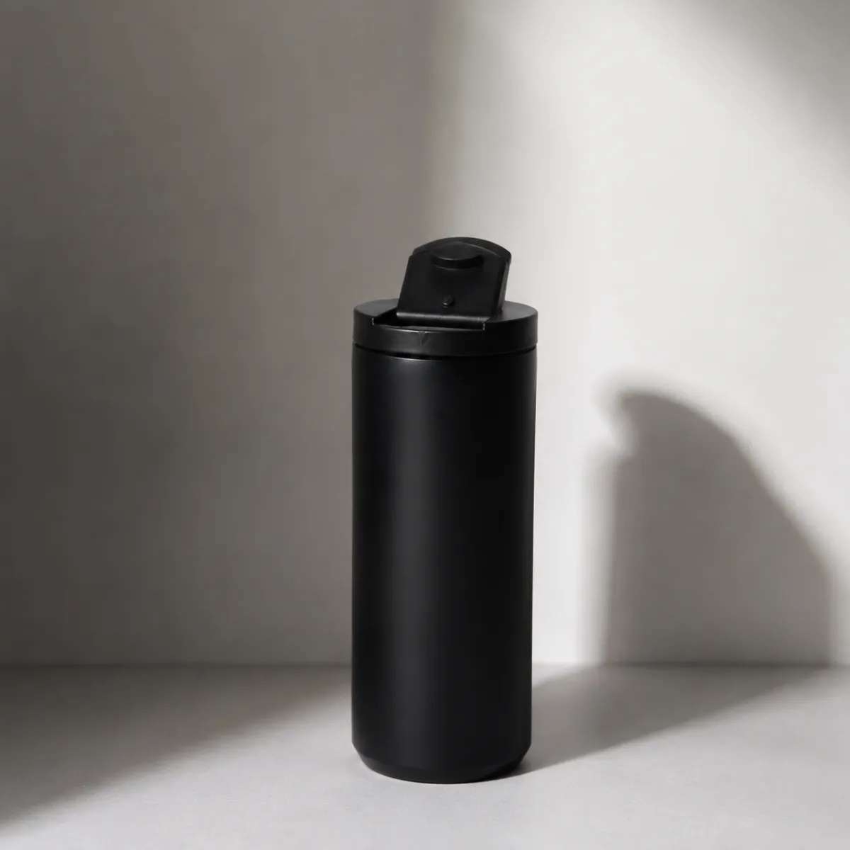Tumbler Termos Coffee - Gambar 2