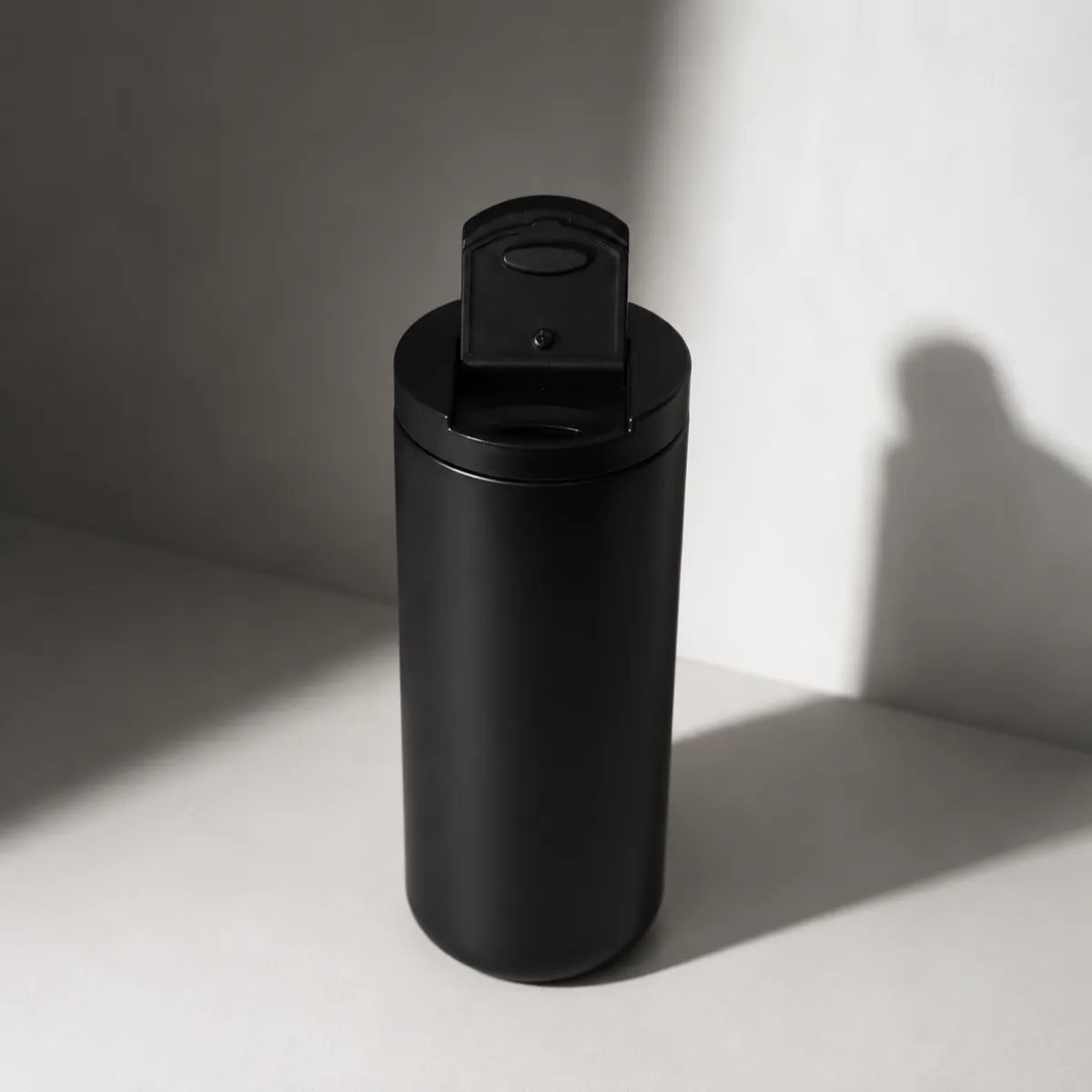 Tumbler Termos Coffee - Gambar 3