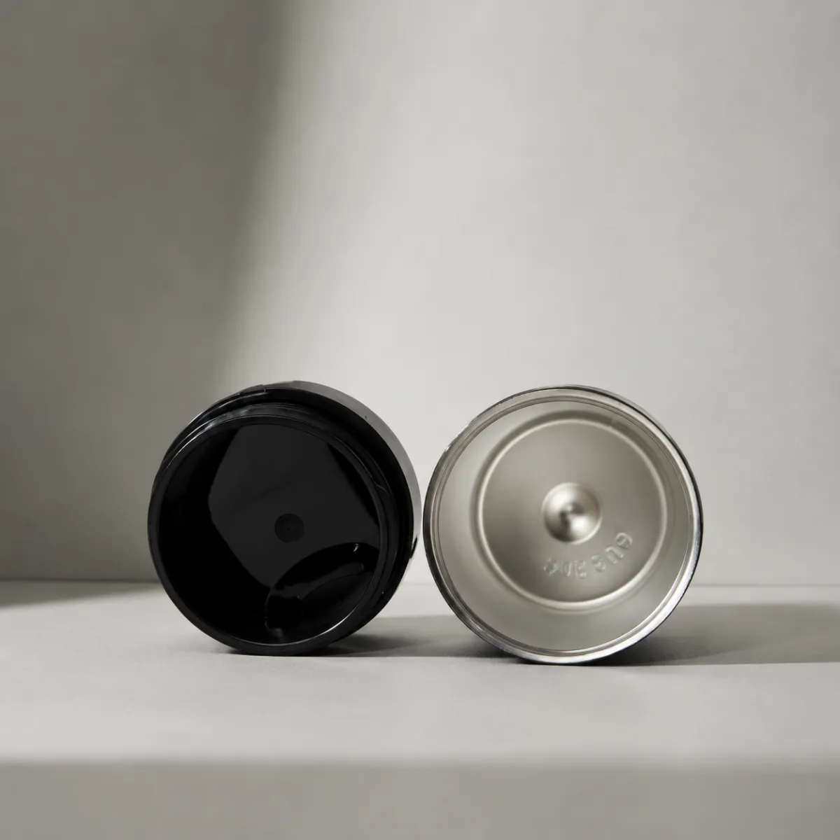 Tumbler Termos Coffee - Gambar 4