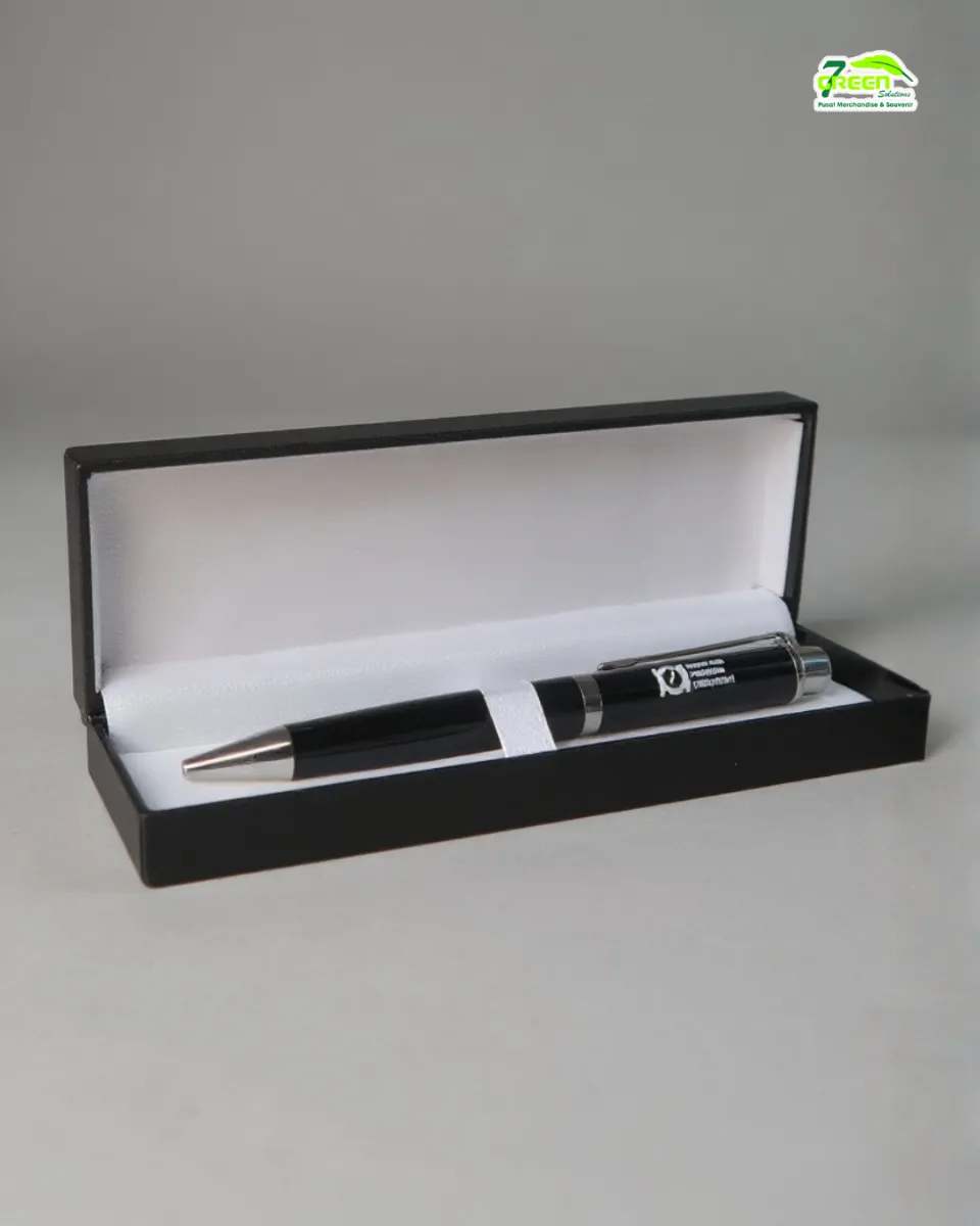 Pulpen Premium 