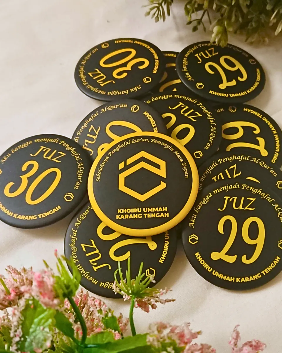 Pin