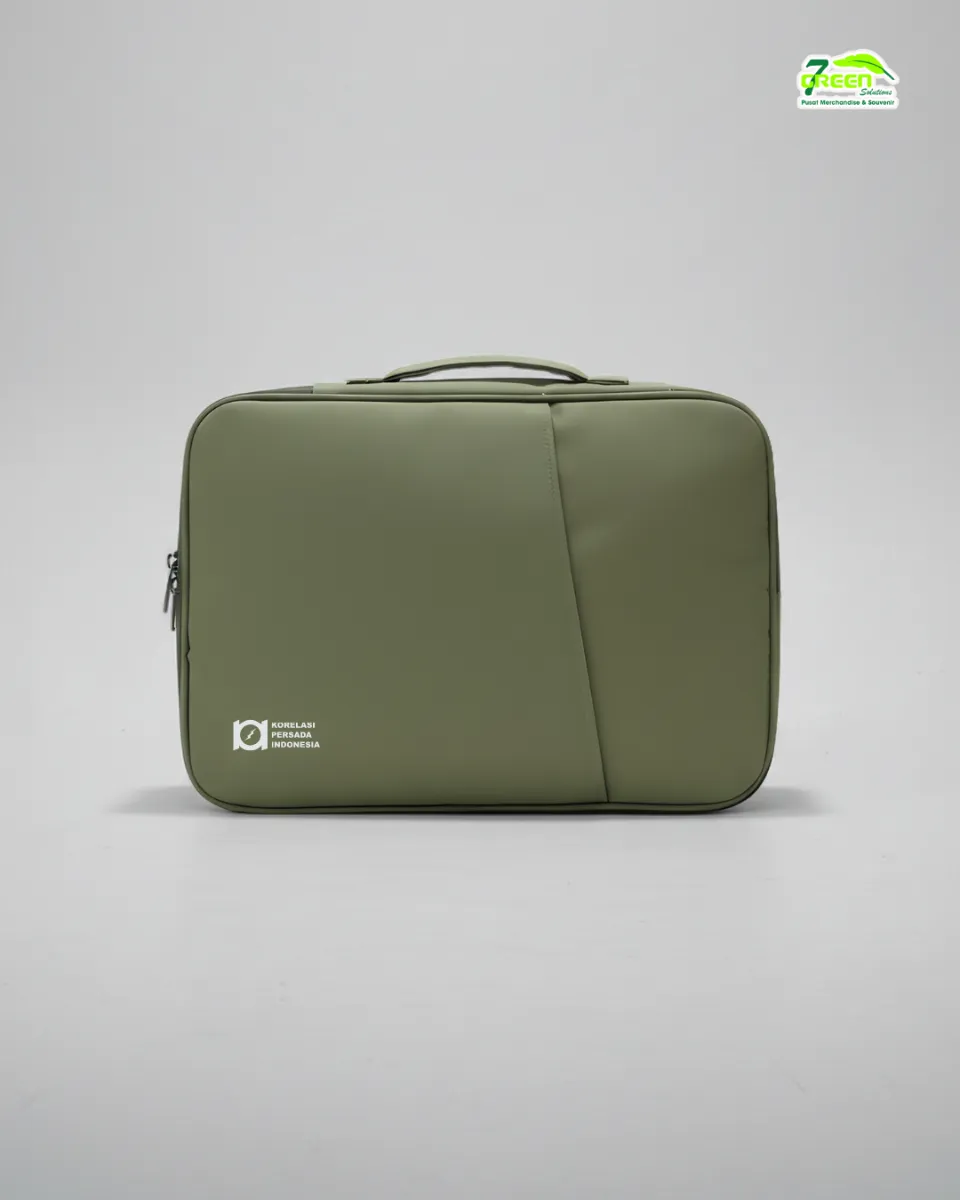 Tas Laptop