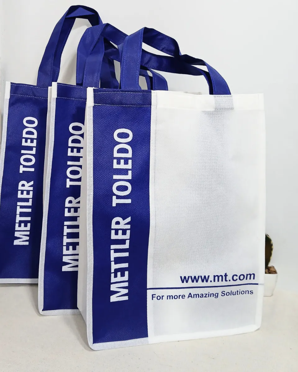 Goodie Bag Sponbun