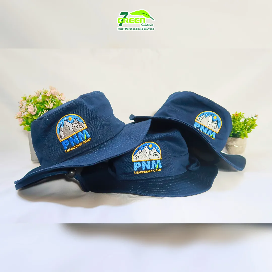 Topi Rimba
