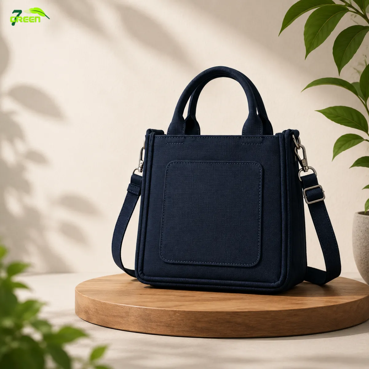 Tas HandBag Wanita