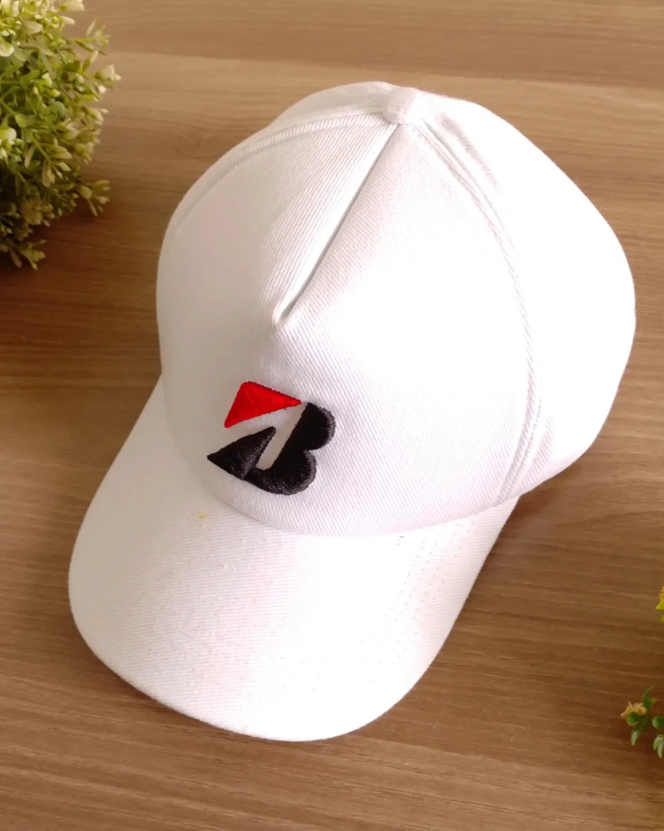 Topi Baseball