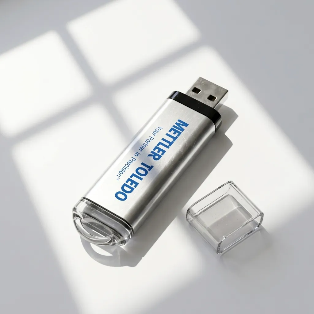 Flashdisk 16gb 