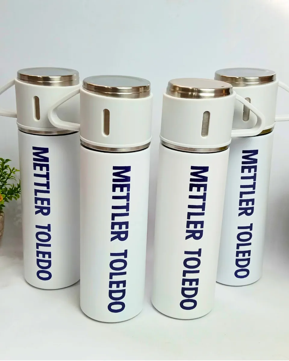 Tumbler Vacuum 1 set