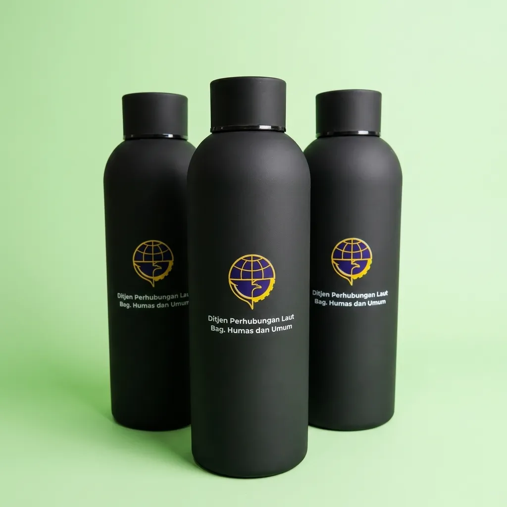 Tumbler Elite